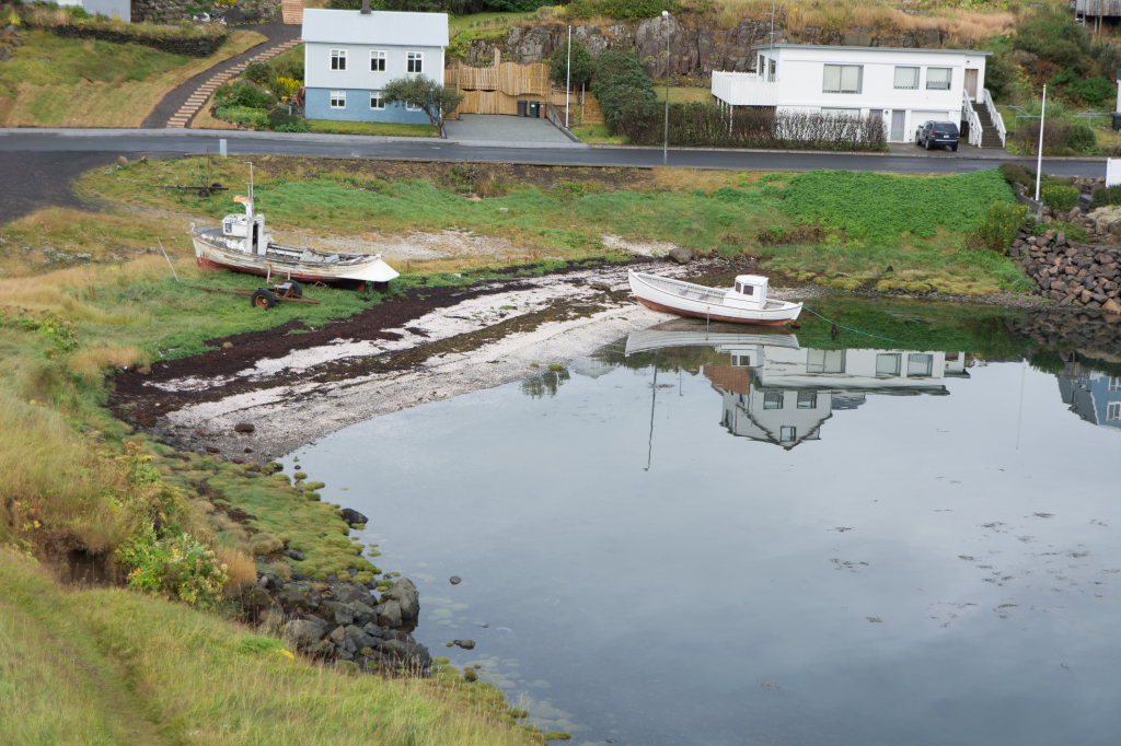 2017-08-28-Iceland-013-Church-of-Stykkisholmur.jpg