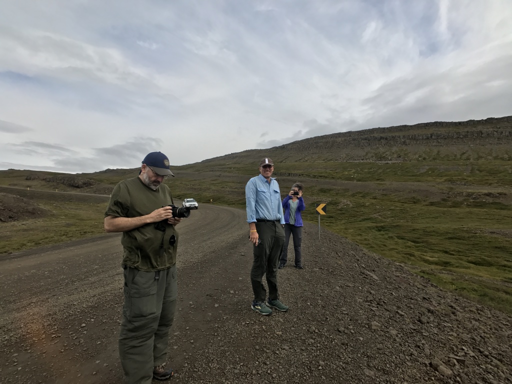 2017/08(August)/Iceland/4Star/1024x768_2017-08-28-Iceland-036-Bill-Travis-Suzi.JPG