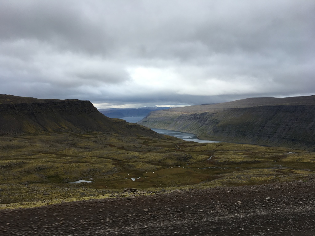2017-08-28-Iceland-056-top-of-Dynjandi-Waterfalls.JPG
