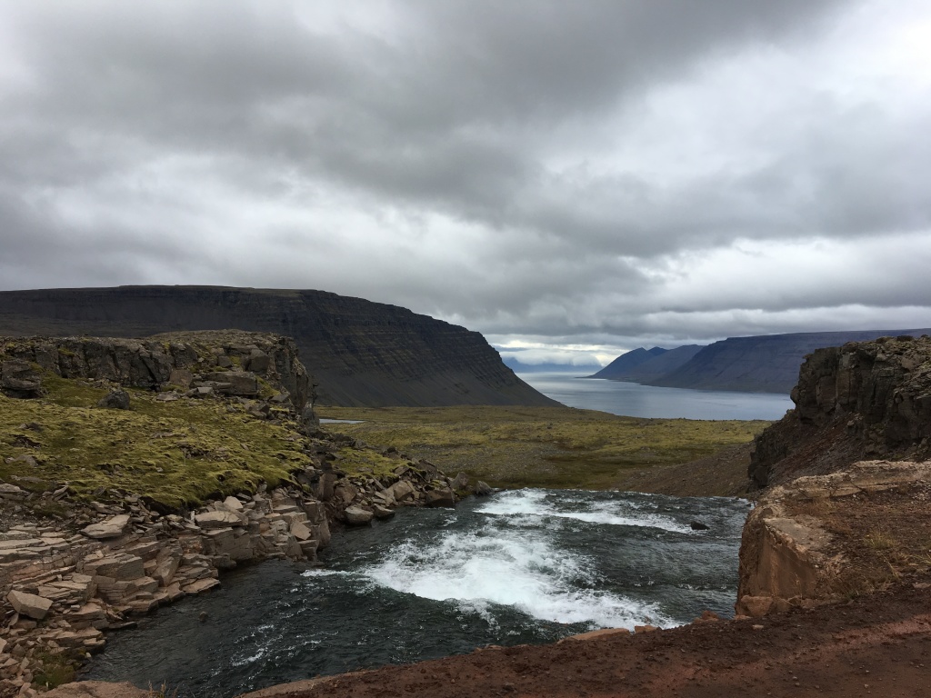 2017-08-28-Iceland-057-top-of-Dynjandi-Waterfalls.JPG