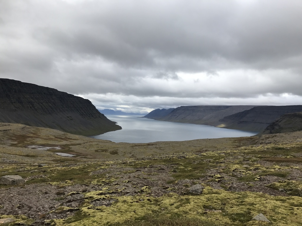 2017-08-28-Iceland-062-top-of-Dynjandi-Waterfalls.JPG