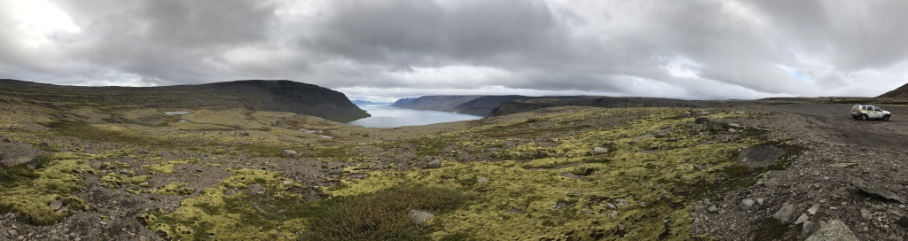 2017-08-28-Iceland-063-top-of-Dynjandi-Waterfalls.JPG