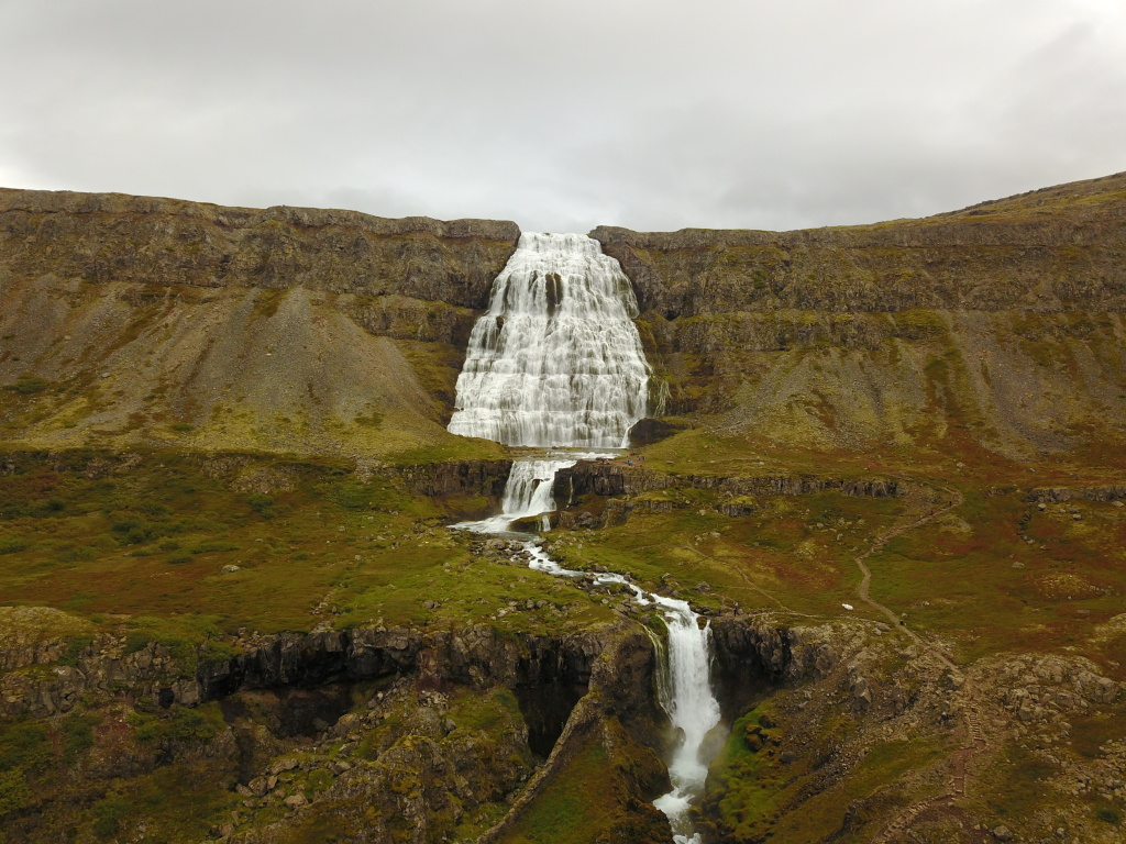 2017/08(August)/Iceland/4Star/1024x768_2017-08-28-Iceland-080-Dynjandi-Waterfalls-drone.JPG