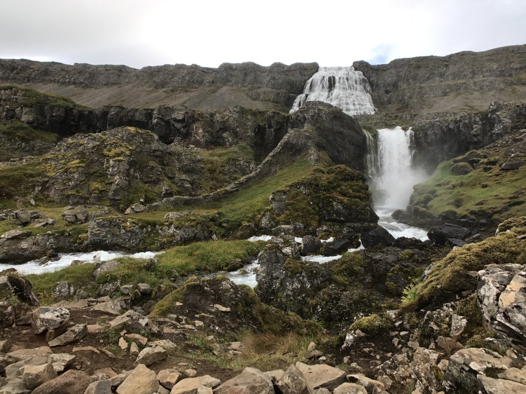 2017/08(August)/Iceland/4Star/1024x768_2017-08-28-Iceland-098-Dynjandi-Waterfalls.JPG