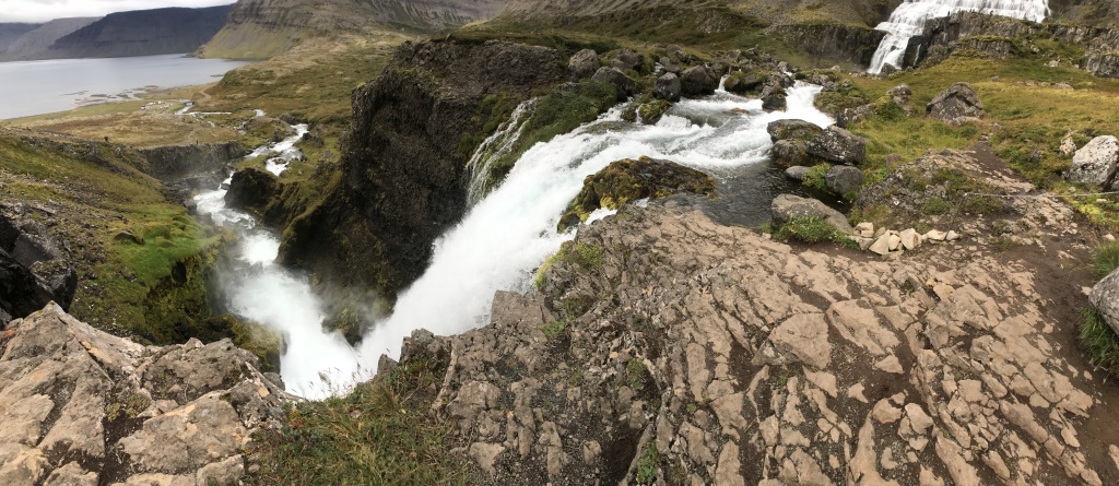2017/08(August)/Iceland/4Star/1024x768_2017-08-28-Iceland-100-Dynjandi-Waterfalls.JPG
