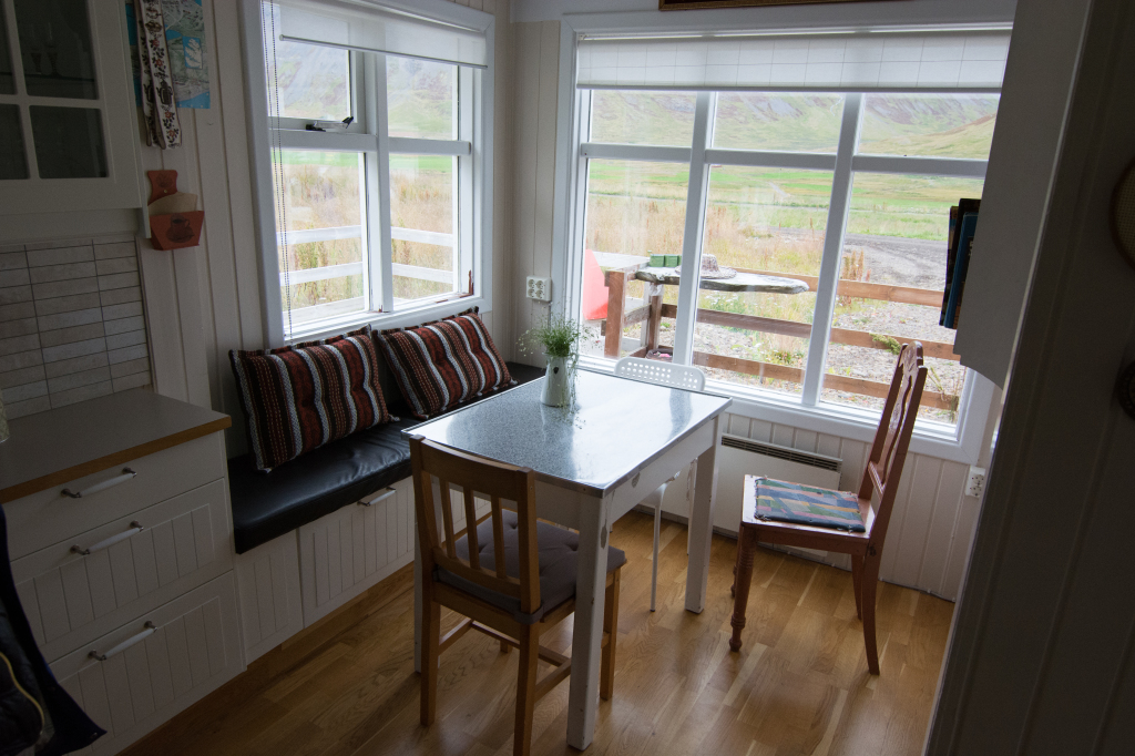 2017-08-28-Iceland-117-Holl-Farm-AirBNB.jpg