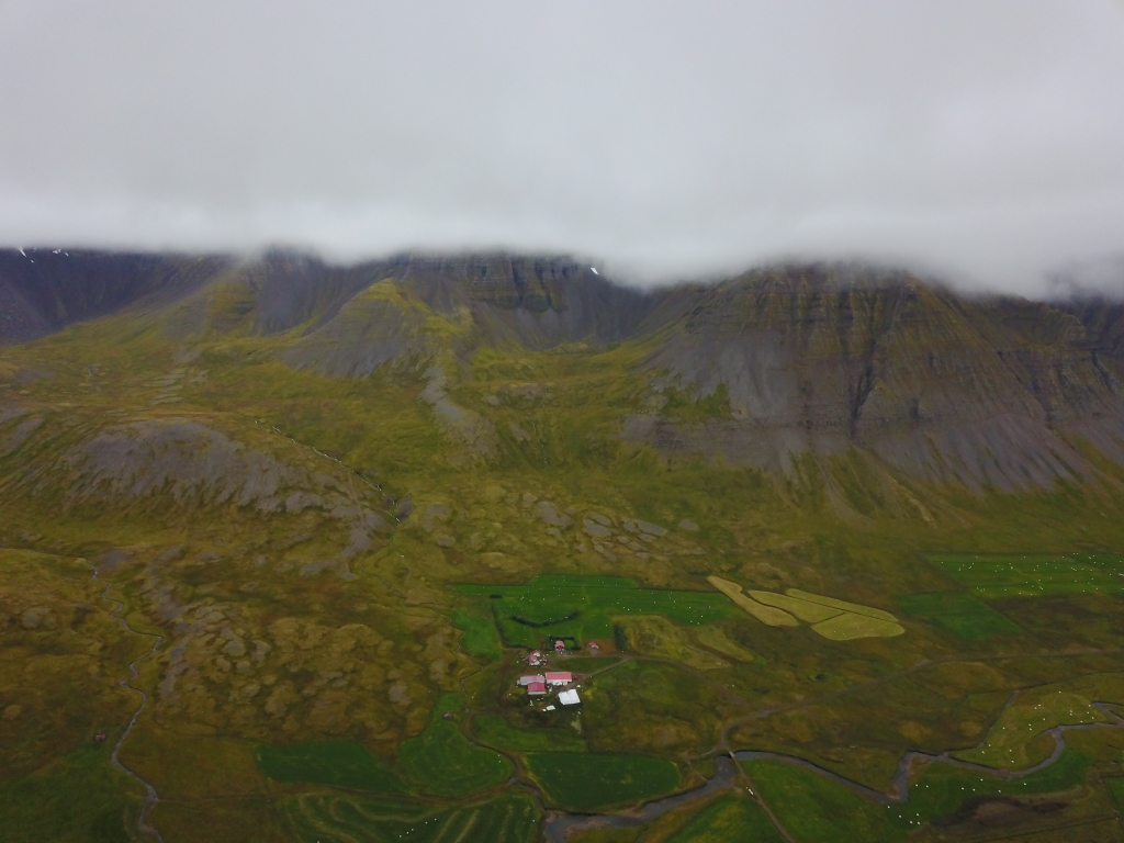 2017-08-28-Iceland-122-Holl-Farm-AirBNB-drone.JPG