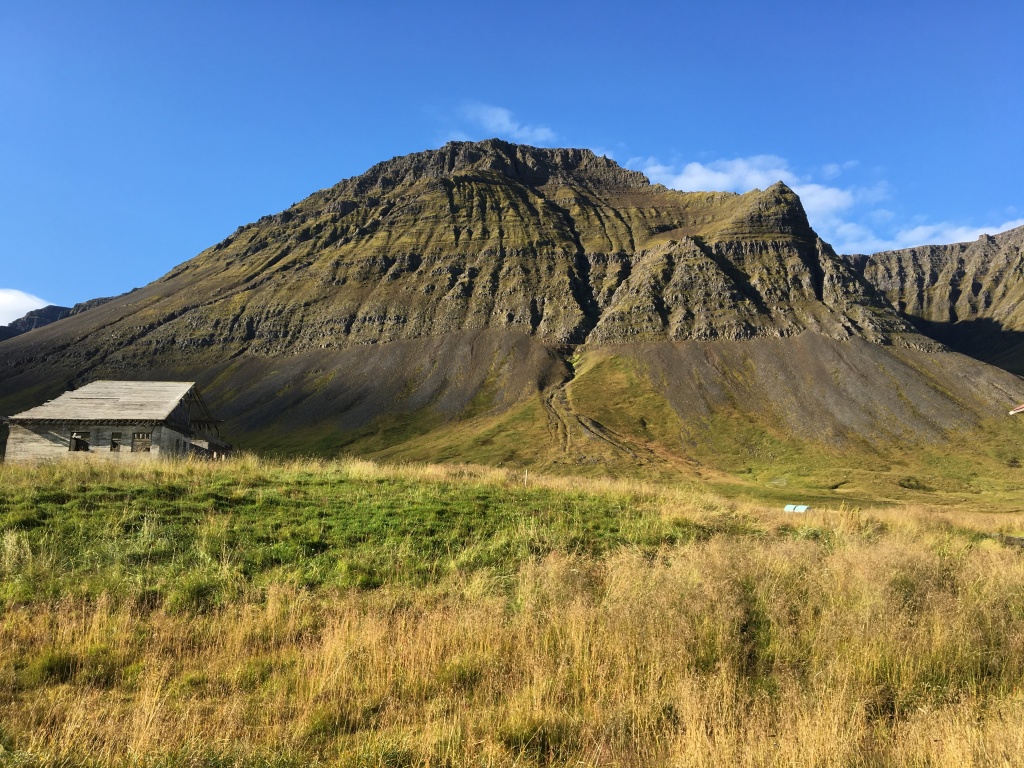 2017-08-29-Iceland-020-Holl-Farm-AirBNB.JPG