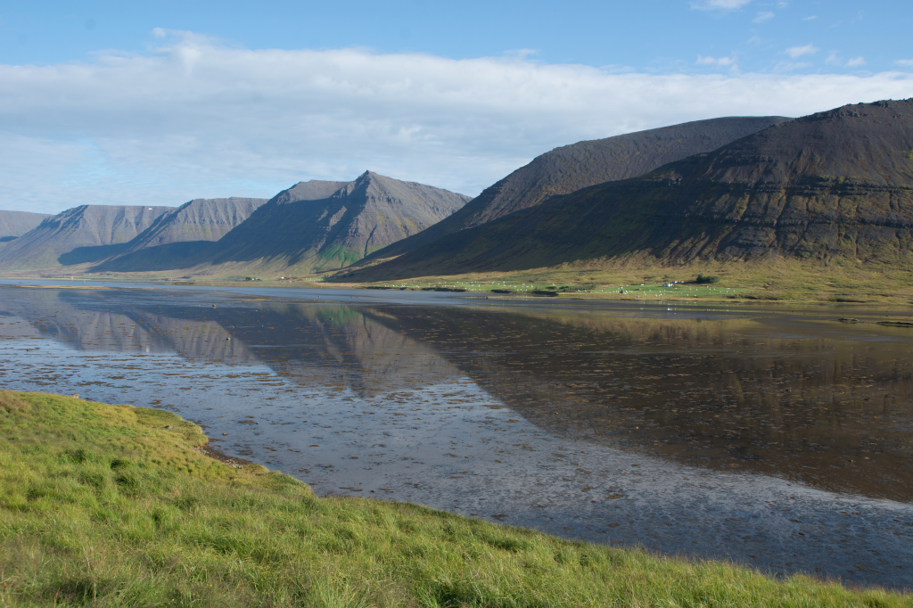 2017/08(August)/Iceland/4Star/1024x768_2017-08-29-Iceland-022.jpg