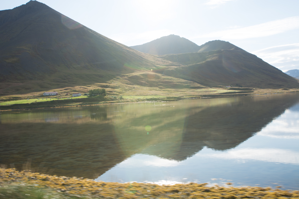 2017-08-29-Iceland-023.jpg