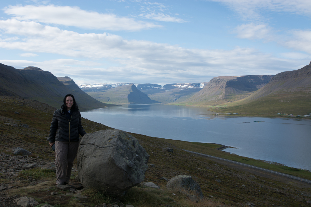 2017-08-29-Iceland-046-near-SuoavIk-Kris.jpg