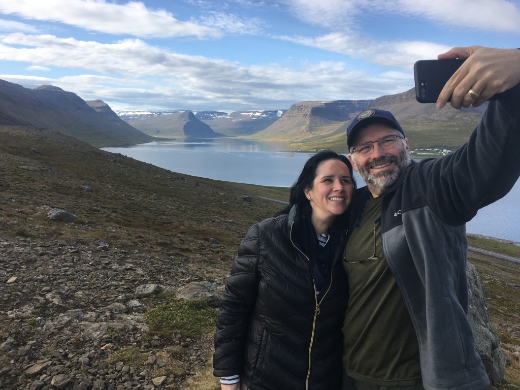 2017-08-29-Iceland-053-near-SuoavIk-Kris-Bill.JPG