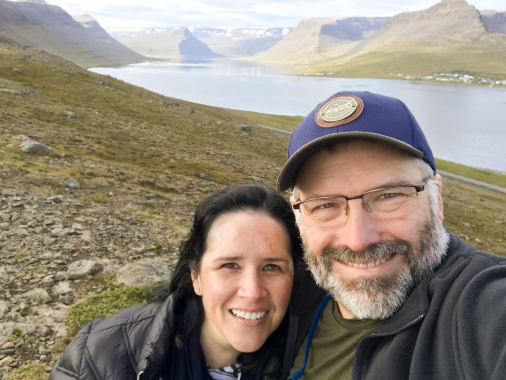 2017-08-29-Iceland-054-near-SuoavIk-Kris-Bill.jpg