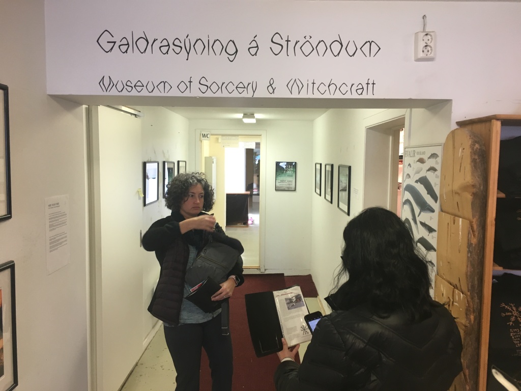 2017-08-29-Iceland-090-HolmavIk-Museum-of-Icelandic-Sorcery-Witchcraft-Suzi-Kris.JPG