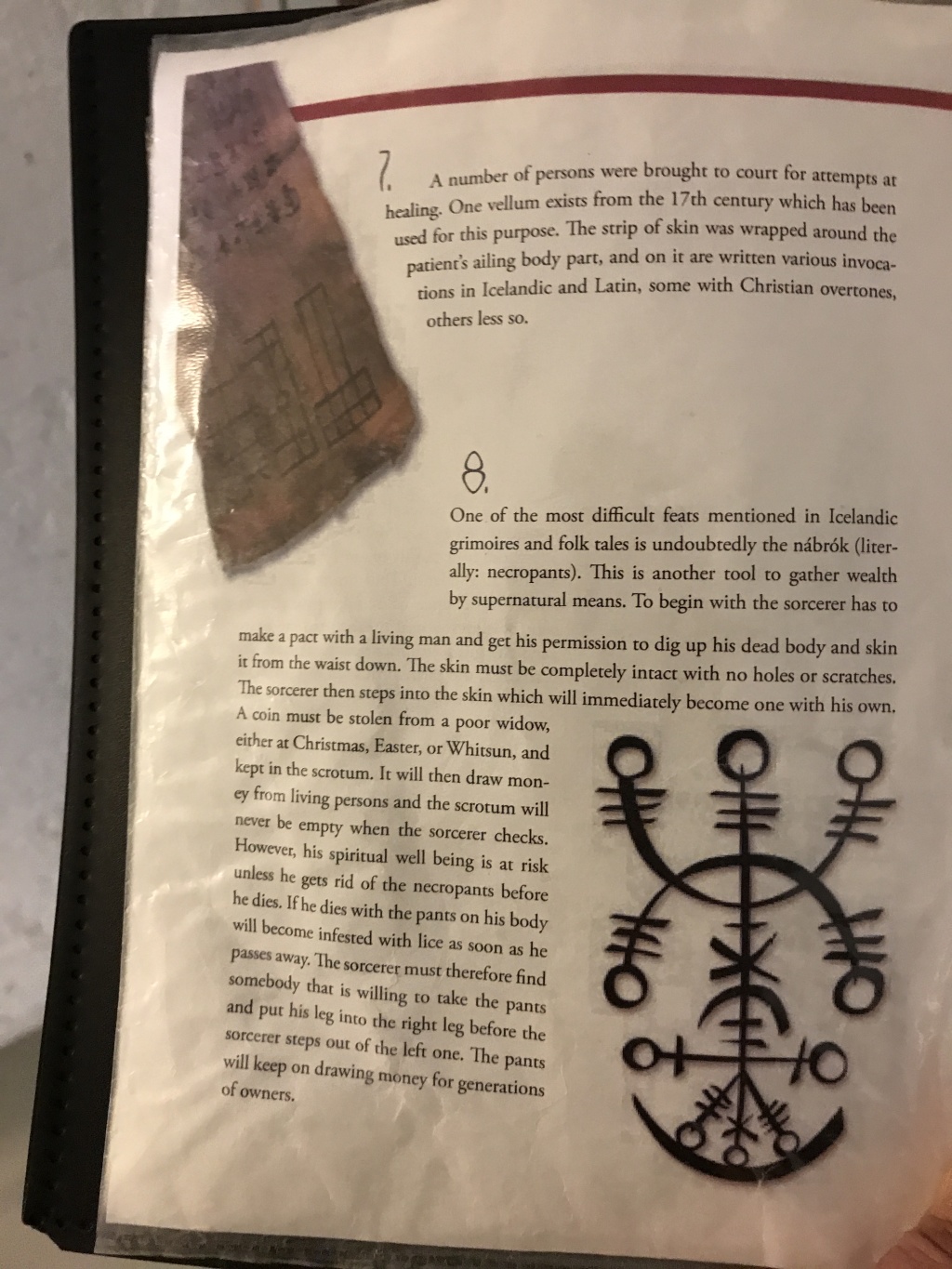 2017-08-29-Iceland-091-HolmavIk-Museum-of-Icelandic-Sorcery-Witchcraft-NecroPants.JPG