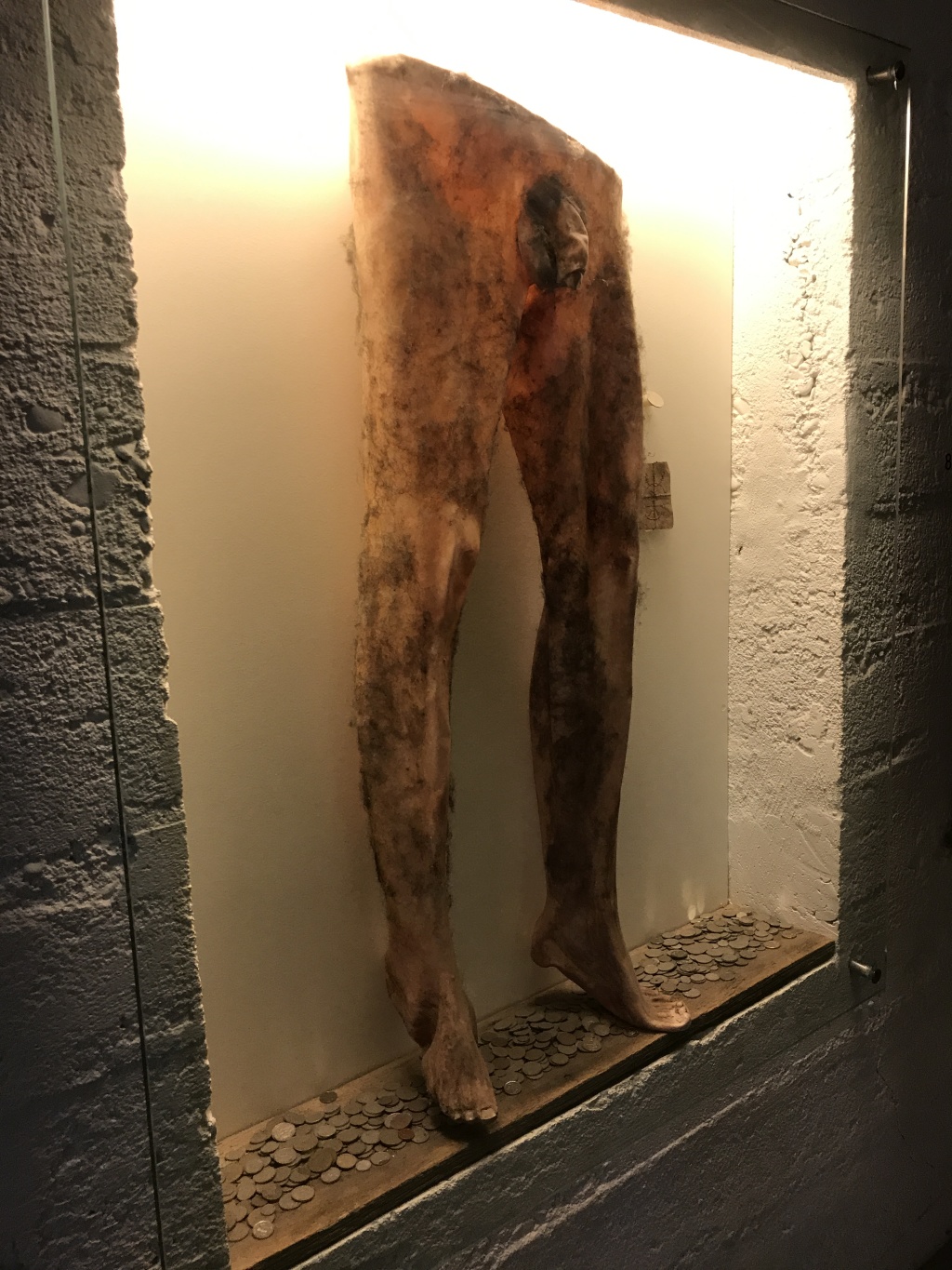 2017-08-29-Iceland-093-HolmavIk-Museum-of-Icelandic-Sorcery-Witchcraft-NecroPants.JPG