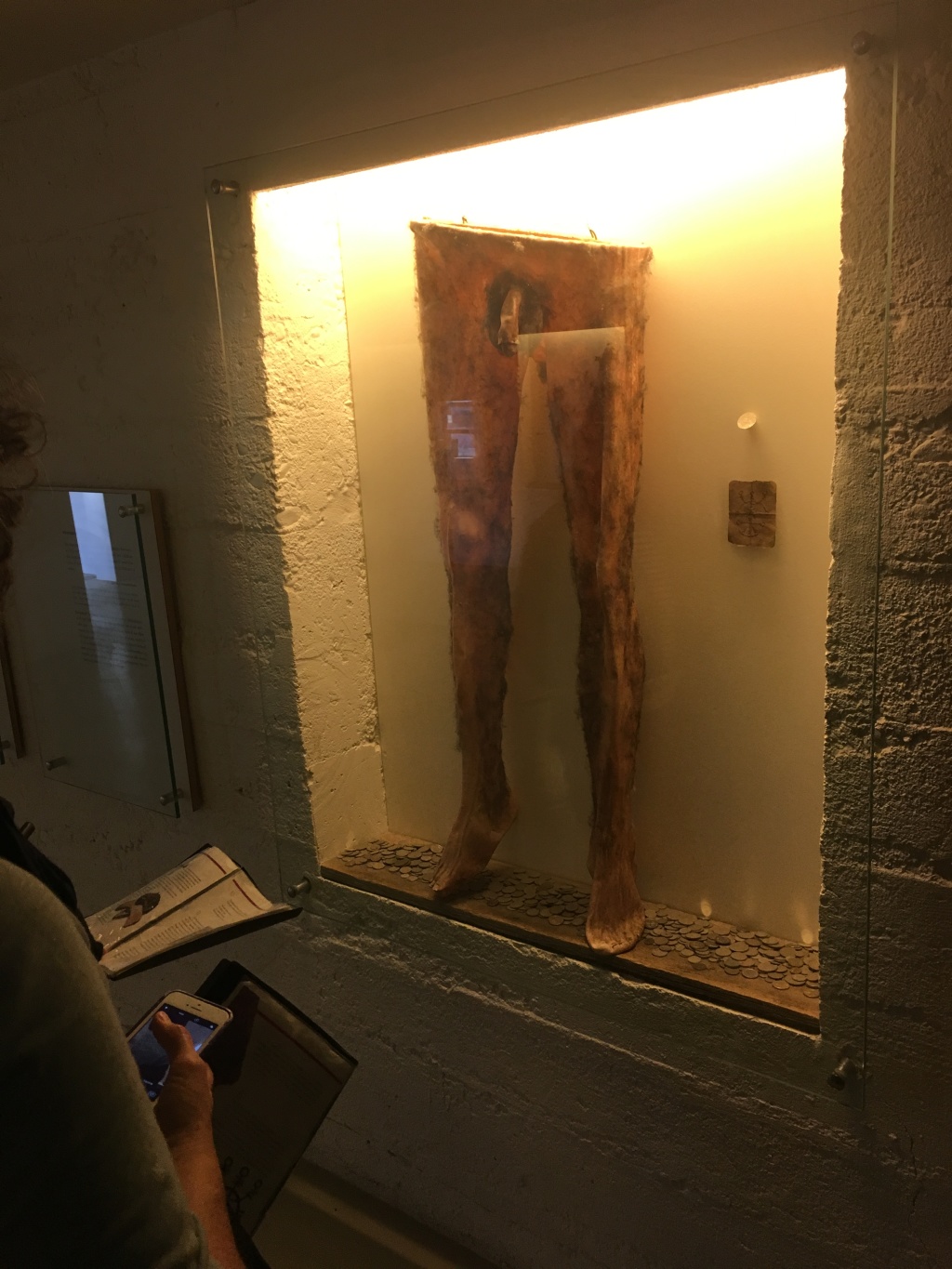 2017-08-29-Iceland-094-HolmavIk-Museum-of-Icelandic-Sorcery-Witchcraft-NecroPants.JPG