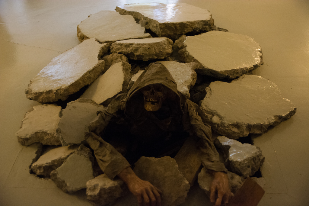 2017-08-29-Iceland-096-HolmavIk-Museum-of-Icelandic-Sorcery-Witchcraft.jpg