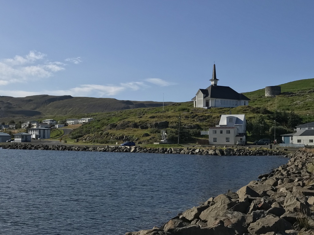2017/08(August)/Iceland/4Star/1024x768_2017-08-29-Iceland-112-HolmavIk.JPG