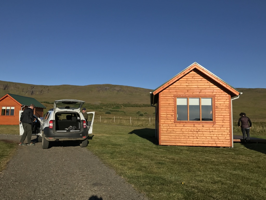 2017-08-29-Iceland-128-Hvammstangi-Cozy-Cabin-in-the-Middle-of-Nowhere-AirBNB-Travis-Bill.JPG