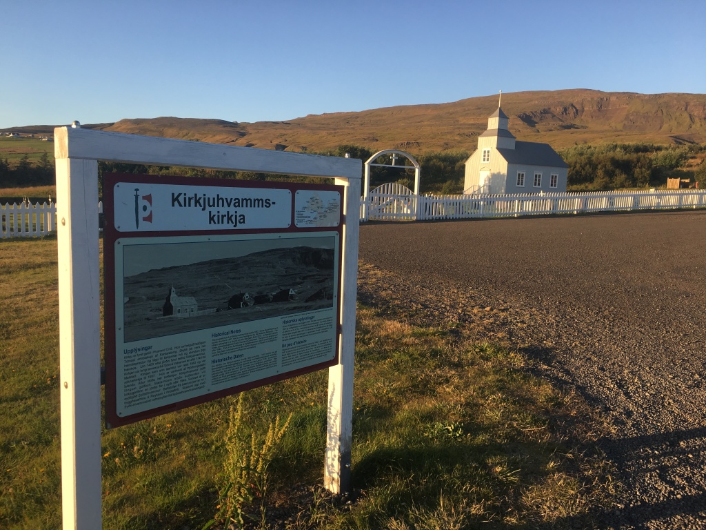 2017-08-29-Iceland-137-Hvammstangi-Church.JPG