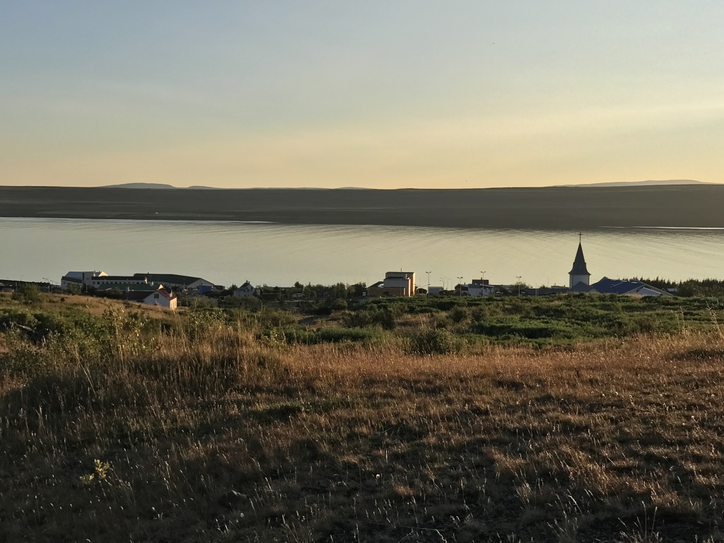 2017/08(August)/Iceland/4Star/1024x768_2017-08-29-Iceland-143-Hvammstangi.JPG