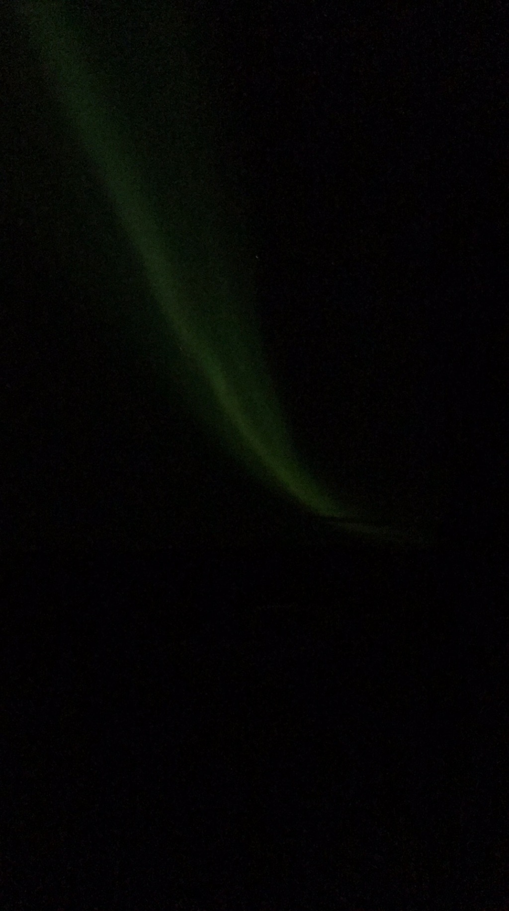 2017/08(August)/Iceland/4Star/1024x768_2017-08-29-Iceland-150-Hvammstangi-Aurora.JPG