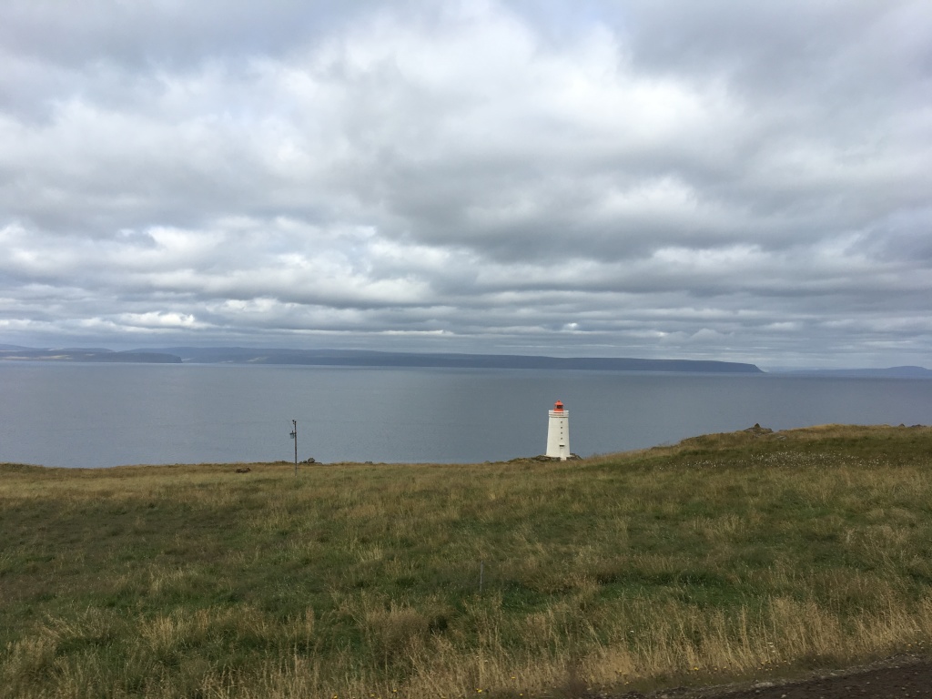 2017/08(August)/Iceland/4Star/1024x768_2017-08-30-Iceland-002.JPG
