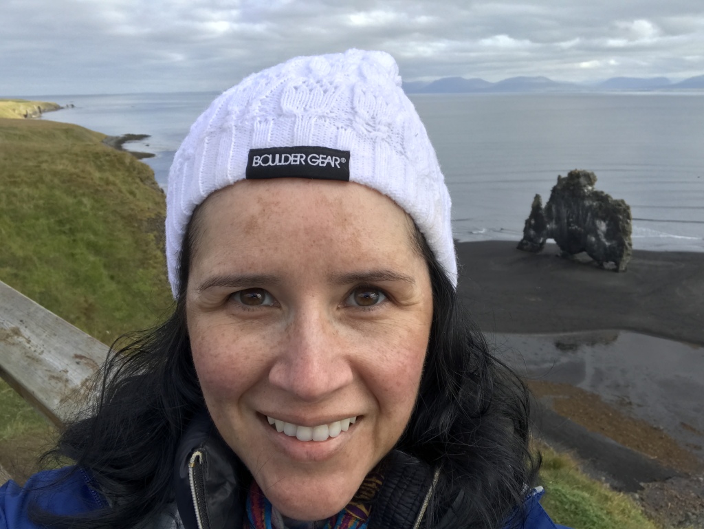 2017/08(August)/Iceland/4Star/1024x768_2017-08-30-Iceland-018-HvItserkur-Kris.JPG