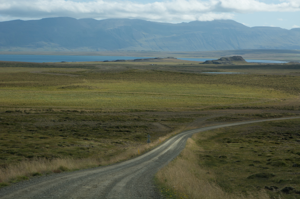 2017/08(August)/Iceland/4Star/1024x768_2017-08-30-Iceland-032.jpg