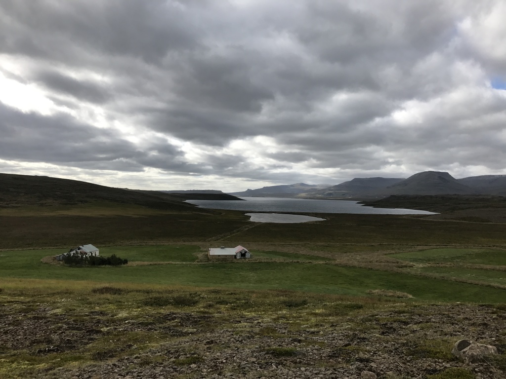 2017/08(August)/Iceland/4Star/1024x768_2017-08-30-Iceland-035-Skald.JPG