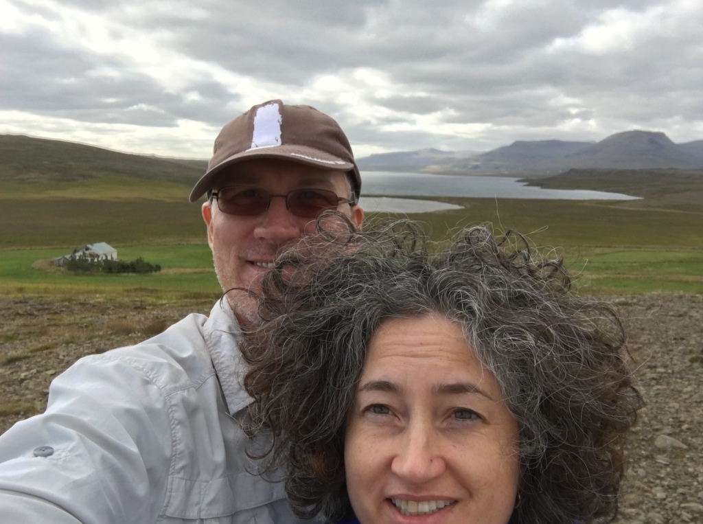 2017/08(August)/Iceland/4Star/1024x768_2017-08-30-Iceland-036-Travis-Suzi.JPG