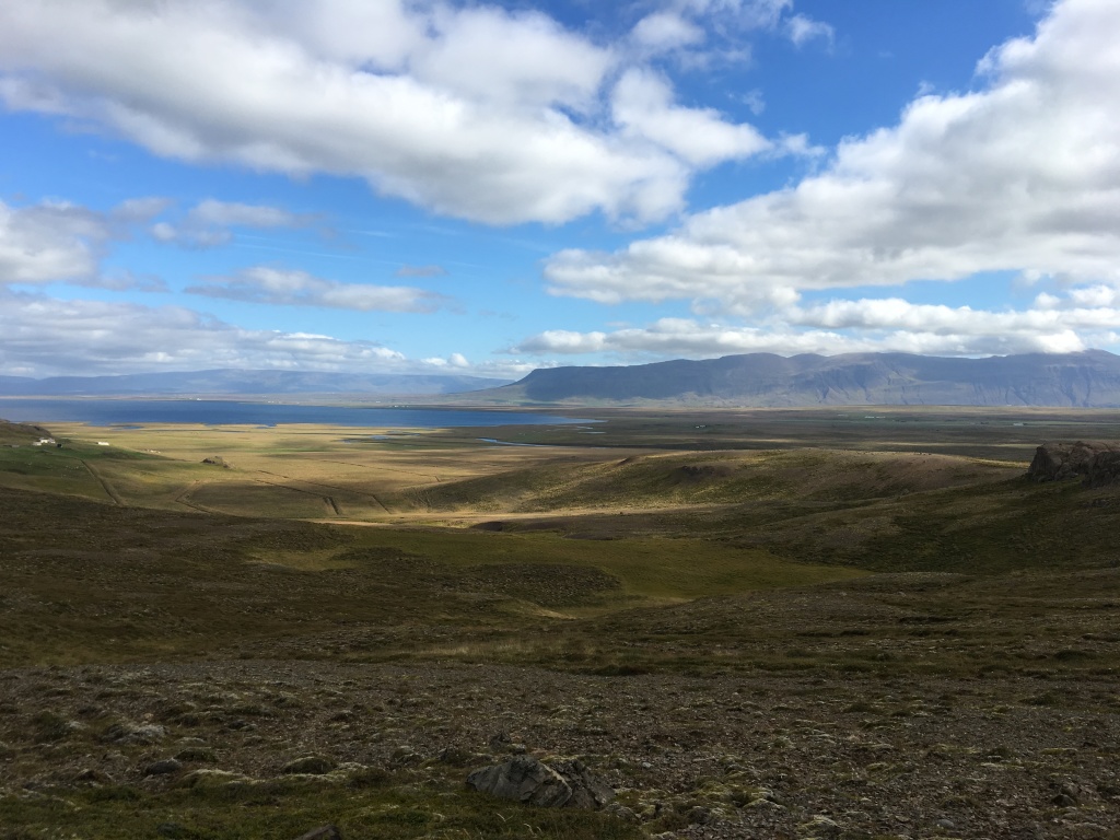 2017/08(August)/Iceland/4Star/1024x768_2017-08-30-Iceland-039.JPG