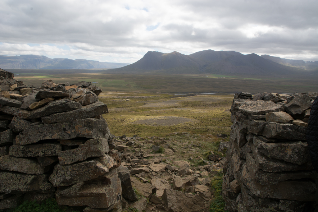 2017/08(August)/Iceland/4Star/1024x768_2017-08-30-Iceland-048.jpg