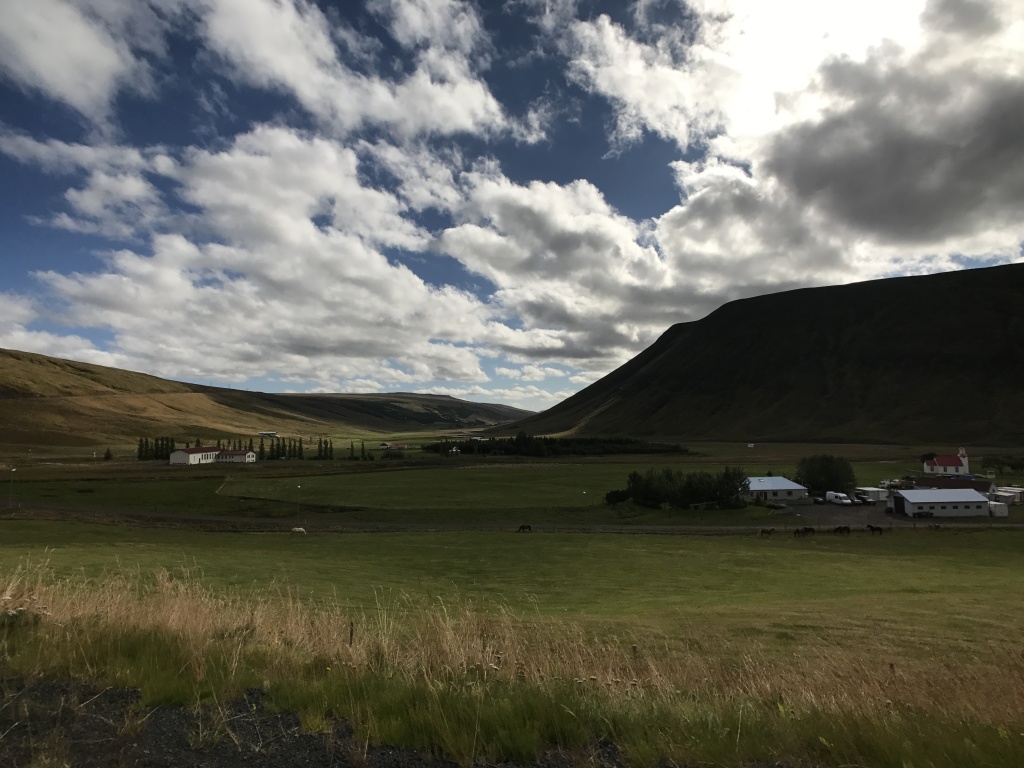 2017/08(August)/Iceland/4Star/1024x768_2017-08-30-Iceland-054.JPG