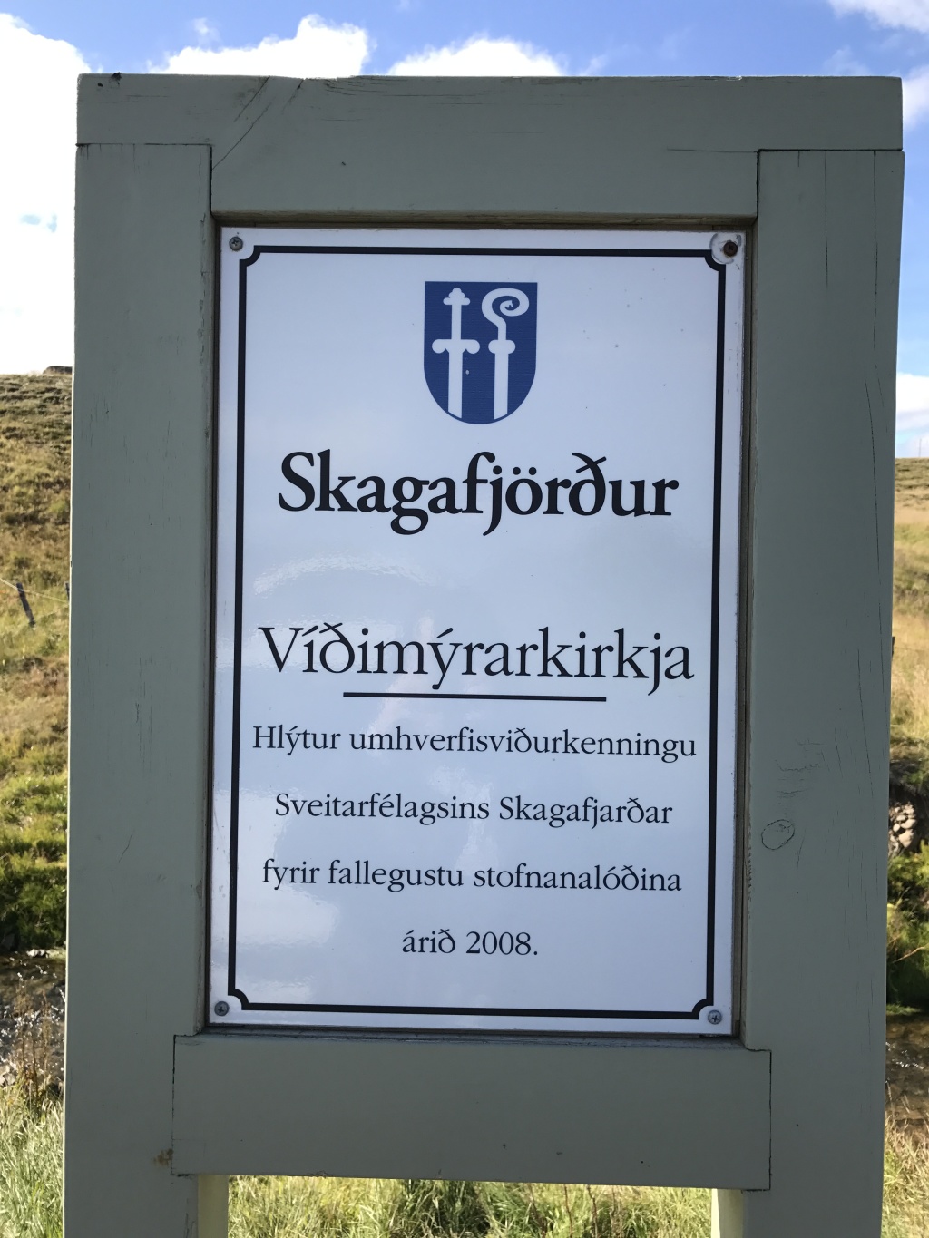 2017/08(August)/Iceland/4Star/1024x768_2017-08-30-Iceland-059--Skagafjordur.JPG