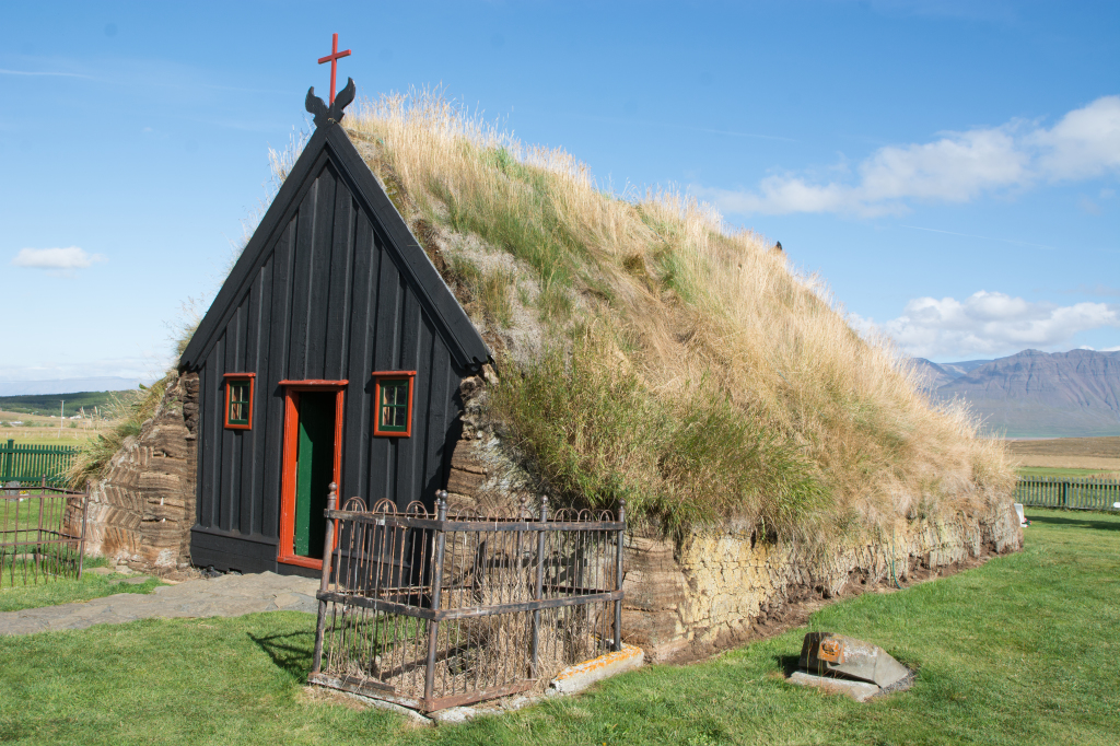 2017-08-30-Iceland-063--Skagafjordur-Turf-Church.jpg