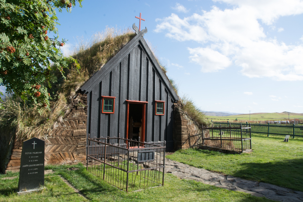 2017-08-30-Iceland-067--Skagafjordur-Turf-Church.jpg