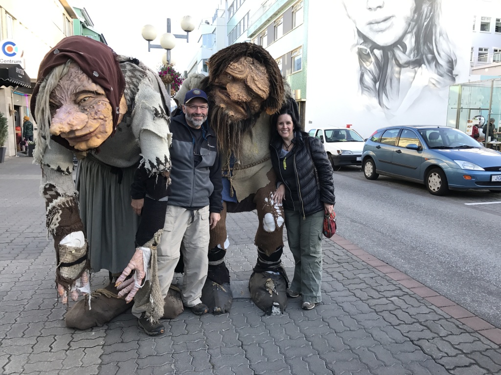 2017/08(August)/Iceland/4Star/1024x768_2017-08-30-Iceland-082-Akureyri-Trolls-Bill-Kris.JPG