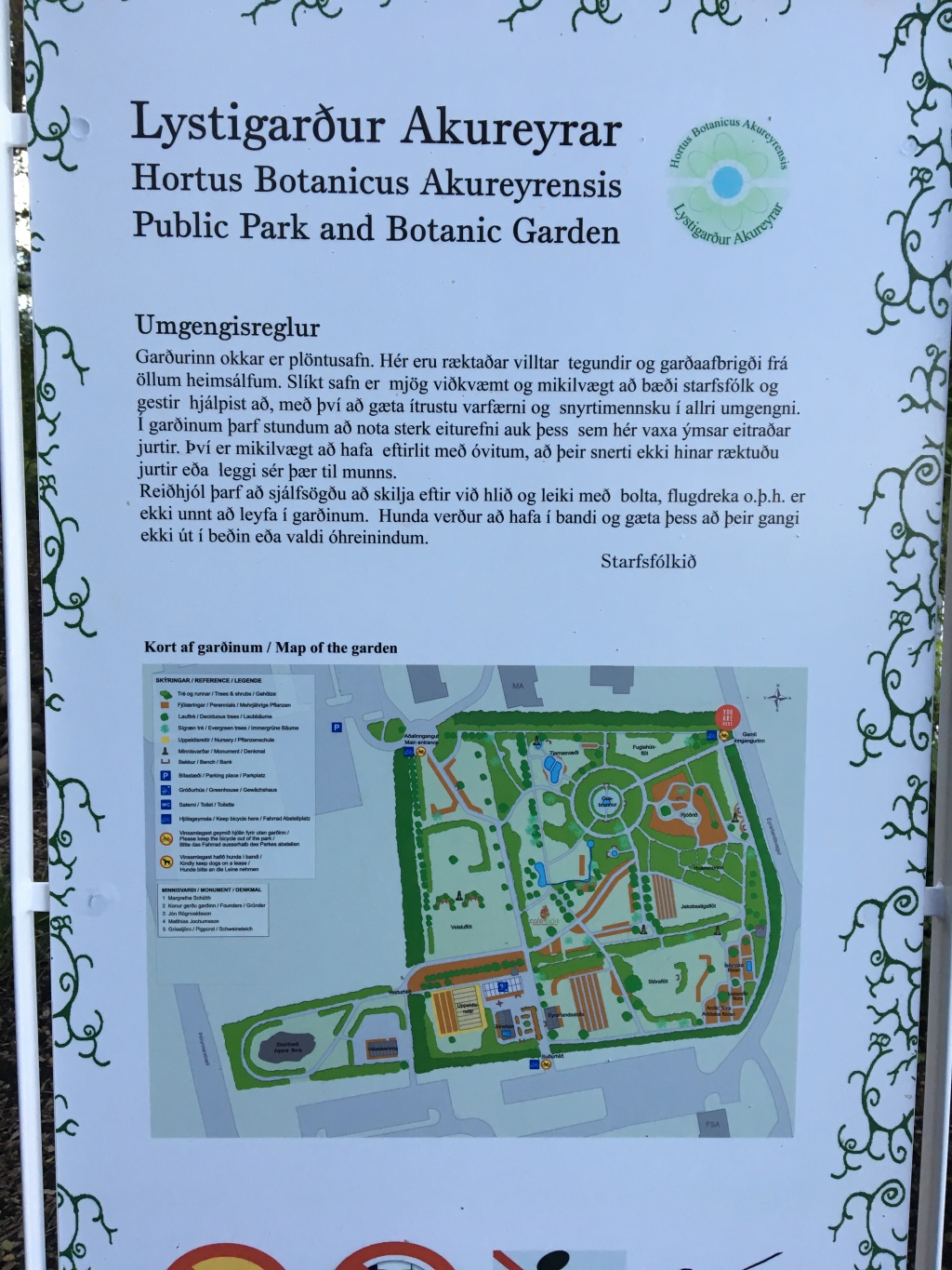 2017/08(August)/Iceland/4Star/1024x768_2017-08-30-Iceland-087-Akureyri-botanic-garden.JPG