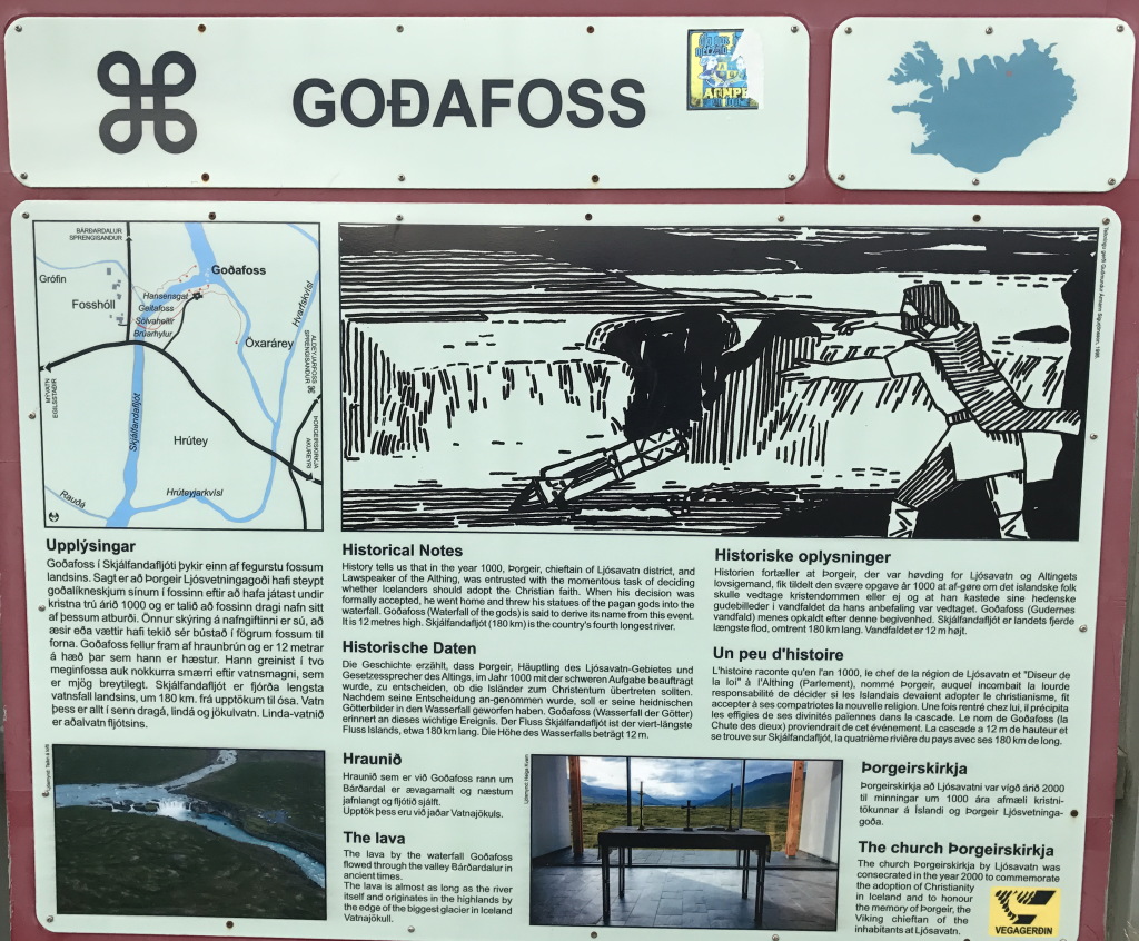 2017/08(August)/Iceland/4Star/1024x768_2017-08-31-Iceland-000-Gooafoss-Waterfall-sign.JPG