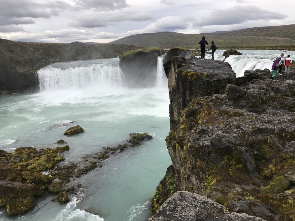 2017/08(August)/Iceland/4Star/1024x768_2017-08-31-Iceland-013-Gooafoss-Waterfall.JPG