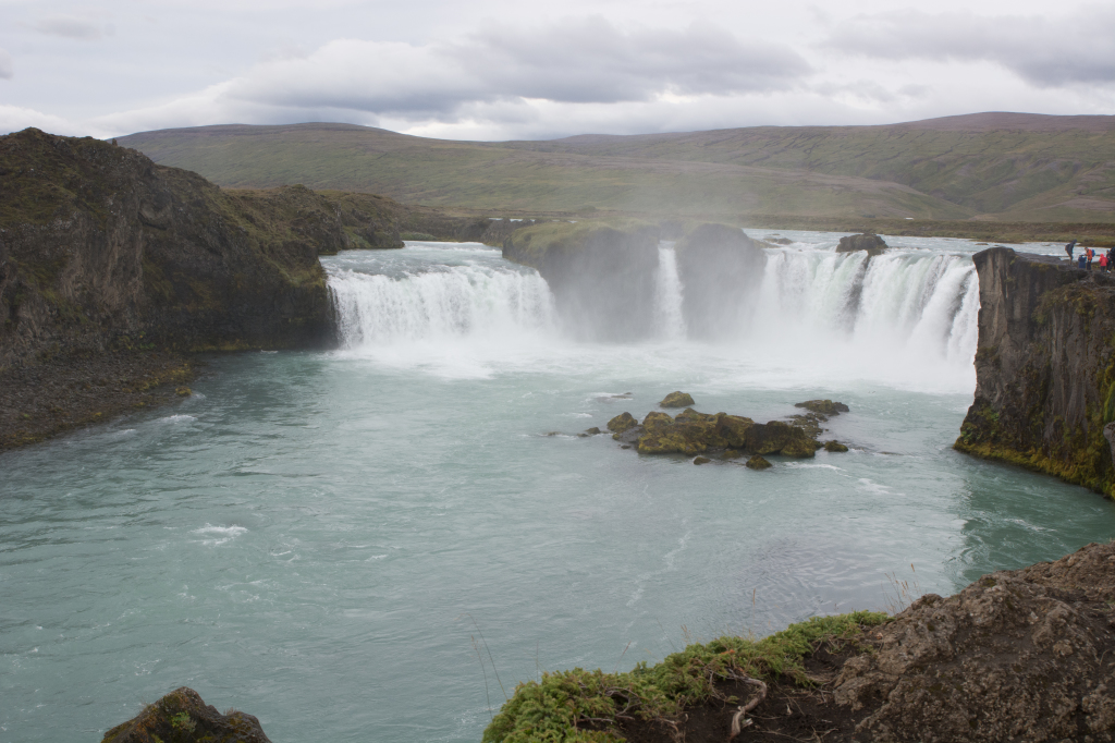 2017/08(August)/Iceland/4Star/1024x768_2017-08-31-Iceland-015-Gooafoss-Waterfall.jpg
