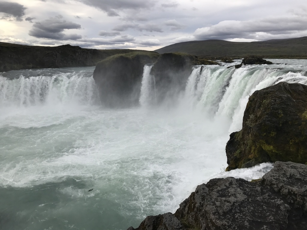 2017/08(August)/Iceland/4Star/1024x768_2017-08-31-Iceland-026-Gooafoss-Waterfall.JPG