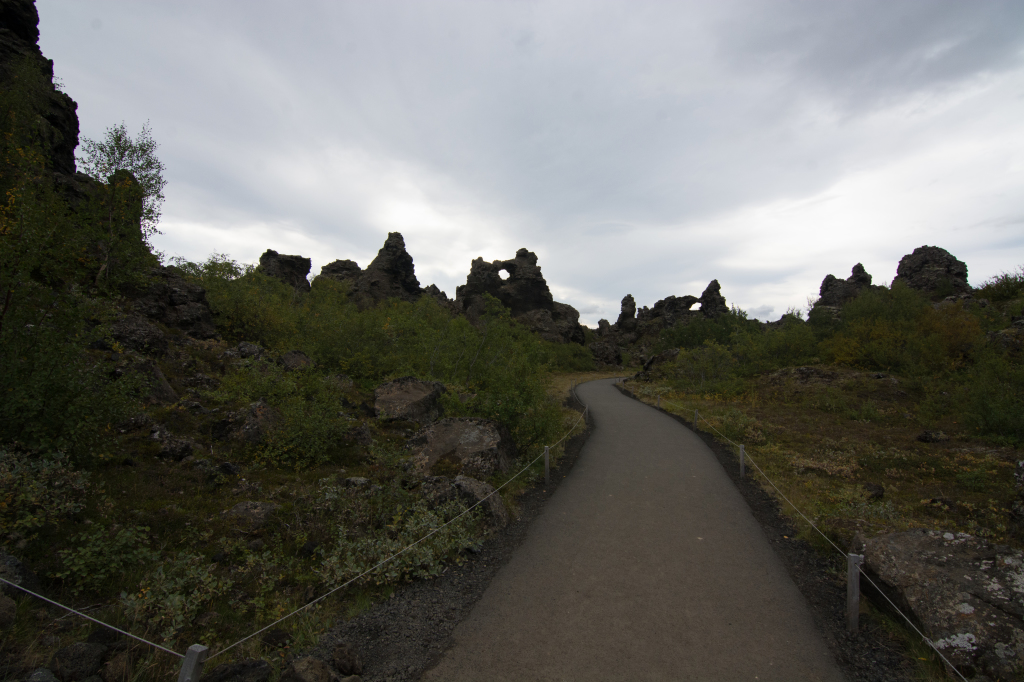 2017-08-31-Iceland-037-Dimmuborgir-rocks.jpg