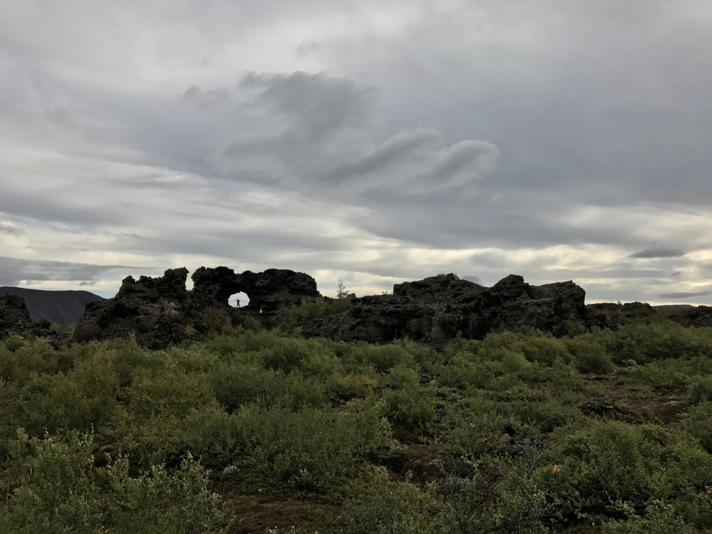 2017/08(August)/Iceland/4Star/1024x768_2017-08-31-Iceland-044-Dimmuborgir-rocks-Travis.JPG