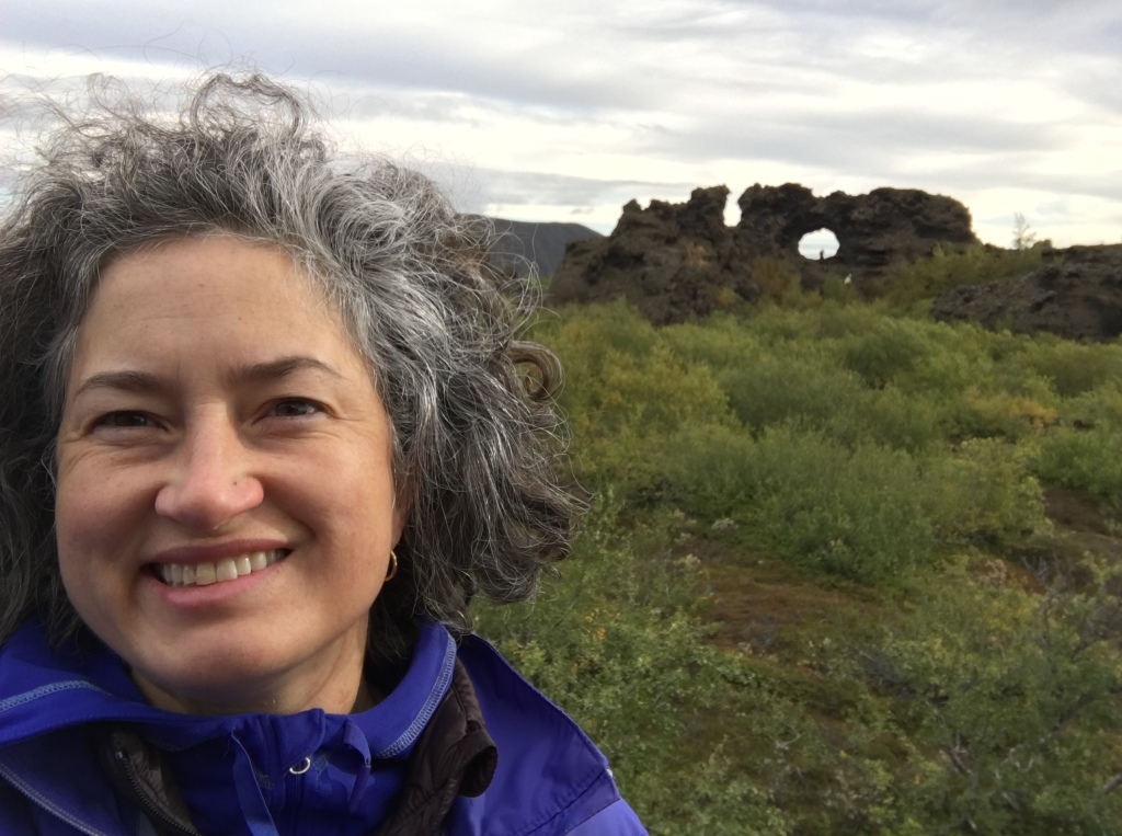 2017/08(August)/Iceland/4Star/1024x768_2017-08-31-Iceland-045-Dimmuborgir-rocks-Suzi-Travis.JPG