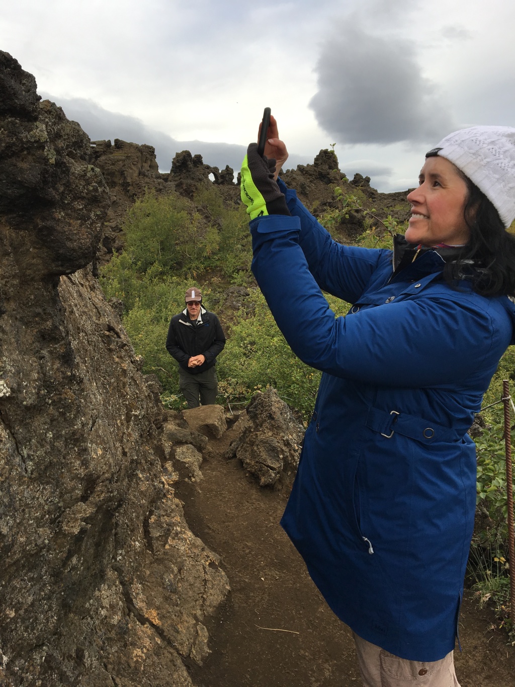 2017/08(August)/Iceland/4Star/1024x768_2017-08-31-Iceland-046-Dimmuborgir-rocks-Travis-Kris.JPG