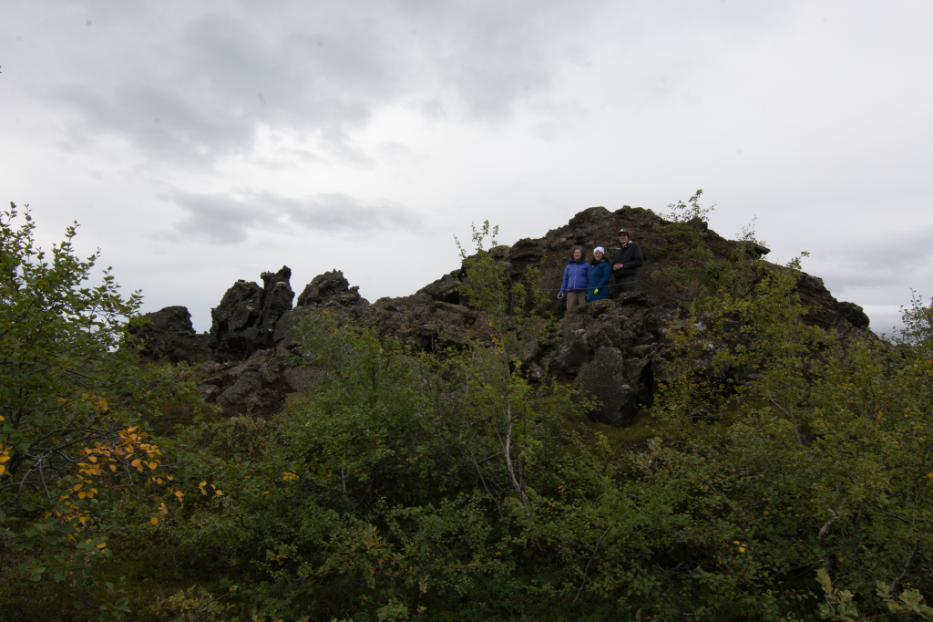 2017-08-31-Iceland-047-Dimmuborgir-rocks-Suzi-Kris-Travis.jpg