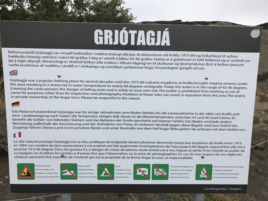 2017-08-31-Iceland-050-Grjotagja-Cave-Game-of-Thrones-Cave.JPG